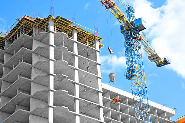 Best Foundations  in Thousand Palms, CA